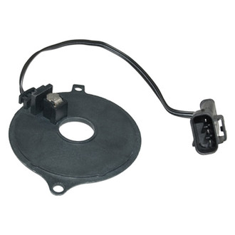 Original Engine Management® - Ignition Distributor Pickup Coil