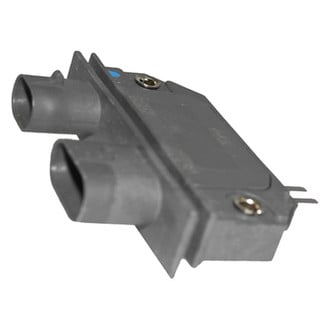 Original Engine Management® - Ignition Control Module