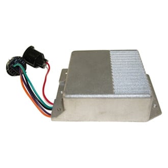 Original Engine Management® - Ignition Control Module