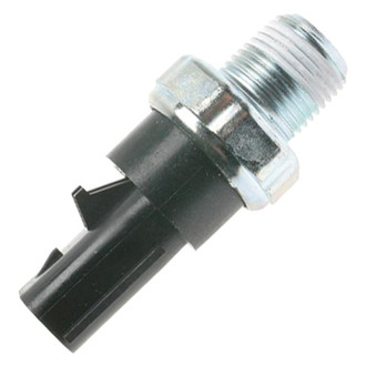 Original Engine Management® - 1 Pin Engine Oil Pressure Sender with Light