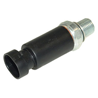 Original Engine Management® - Oil Pressure Switch