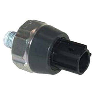 Original Engine Management® - Oil Pressure Switch