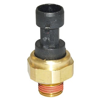 Original Engine Management® - Oil Pressure Switch