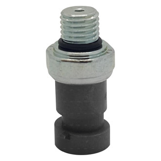 Original Engine Management® - Oil Pressure Switch