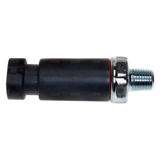 Original Engine Management® - Oil Pressure Switch