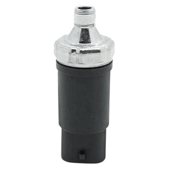 Original Engine Management® - Engine Oil Pressure Single Terminal Switch