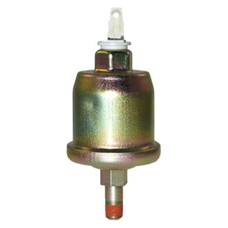 Original Engine Management® - Oil Pressure Switch