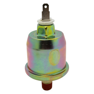 Original Engine Management® - Oil Pressure Switch