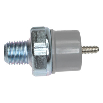 Original Engine Management® - Oil Pressure Switch