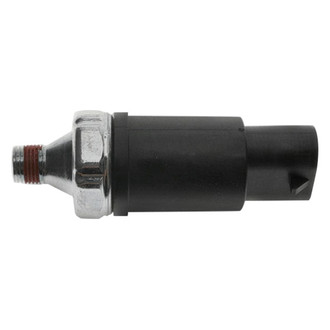 Original Engine Management® - Oil Pressure Switch