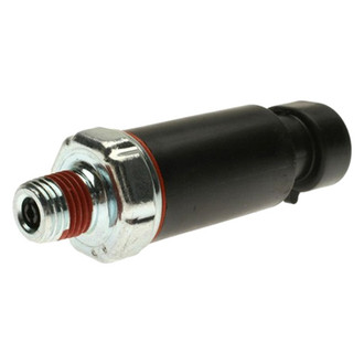 Original Engine Management® - Oil Pressure Switch