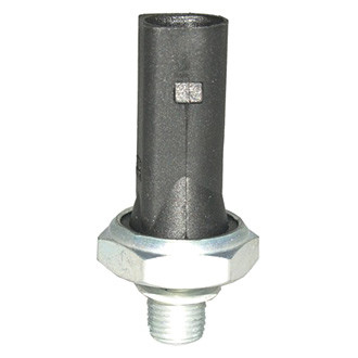 Original Engine Management® - Oil Pressure Switch
