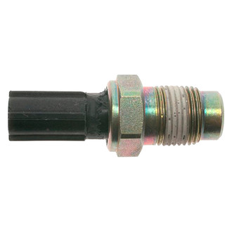 Original Engine Management® - Oil Pressure Switch