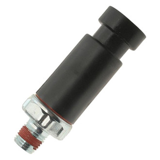 Original Engine Management® - Oil Pressure Switch