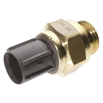 Original Engine Management® - Radiator Fan Switch