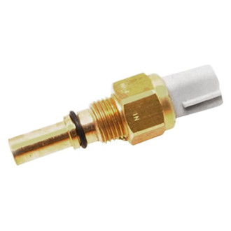 Original Engine Management® - Radiator Fan Switch