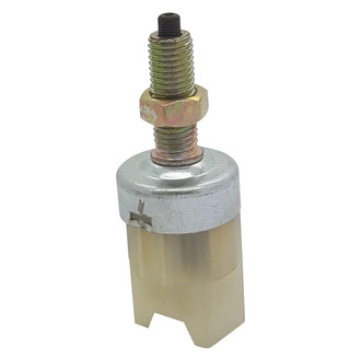 Original Engine Management® - Brake Light Switch
