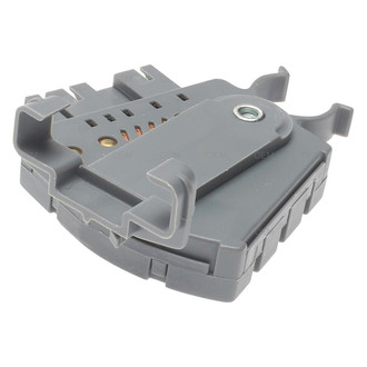 Original Engine Management® - Brake Light Switch