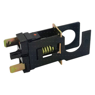 Original Engine Management® - Brake Light Switch