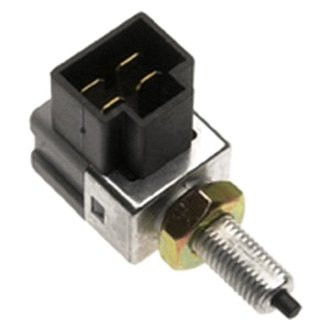 Original Engine Management® - Brake Light Switch