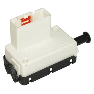 Original Engine Management® - Brake Light Switch