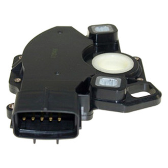 Original Engine Management® - Neutral Safety Switch