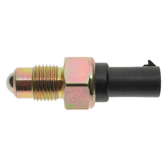 Original Engine Management® - Reverse Light Switch