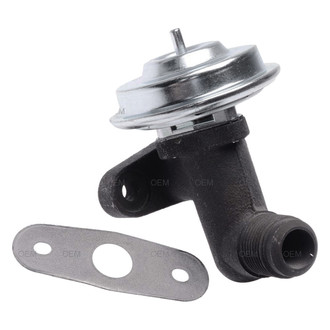 Original Engine Management® - EGR Valve