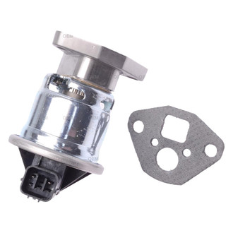 Original Engine Management® - EGR Valve
