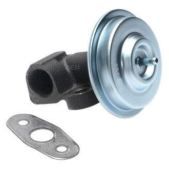 Original Engine Management® - EGR Valve