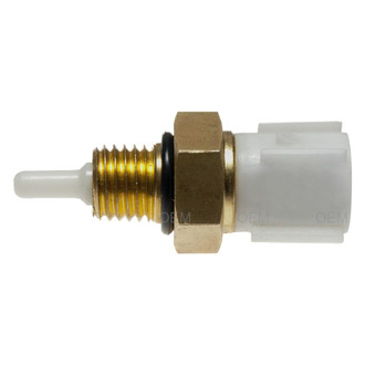 Original Engine Management® - Intake Air Temperature Sensor