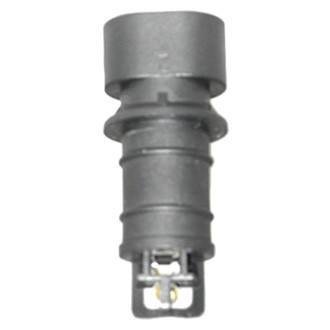 Original Engine Management® - Ambient Air Temperature Sensor