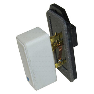Original Engine Management® - HVAC Blower Motor Resistor