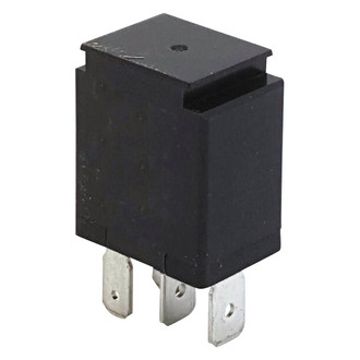 Original Engine Management® - Horn Relay