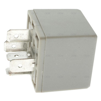 Original Engine Management® - Horn Relay