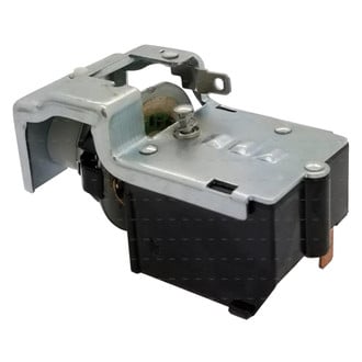 Original Engine Management® - Headlight Switch