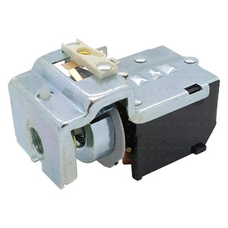 Original Engine Management® - Headlight Switch