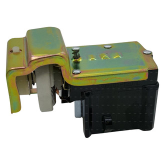 Original Engine Management® - Headlight Switch
