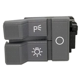 Original Engine Management® - Headlight Switch