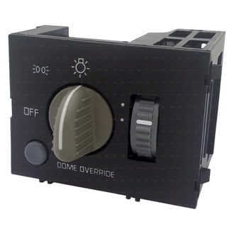 Original Engine Management® - Headlight Switch