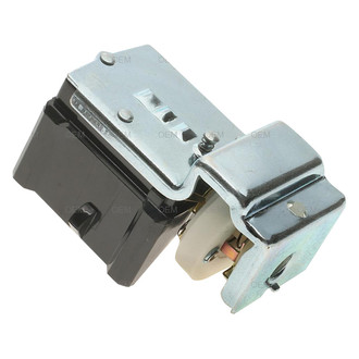Original Engine Management® - Headlight Switch