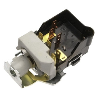 Original Engine Management® - Headlight Switch