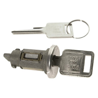 Original Engine Management® - Ignition Lock Cylinder