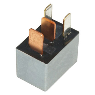 Original Engine Management® - Multi Purpose Relay