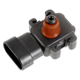 Original Engine Management® - Map Sensor