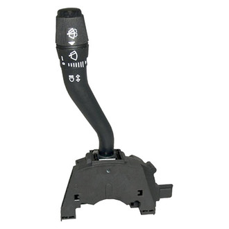 Original Engine Management® - Steering Column Switch