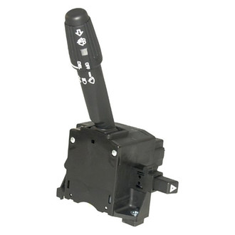 Original Engine Management® - Steering Column Switch