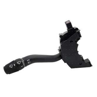 Original Engine Management® - Turn Signal Switch