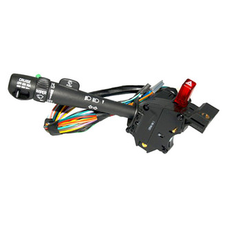 Original Engine Management® - Turn Signal Switch