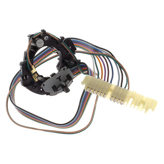 Original Engine Management® - Headlight Dimmer Switch